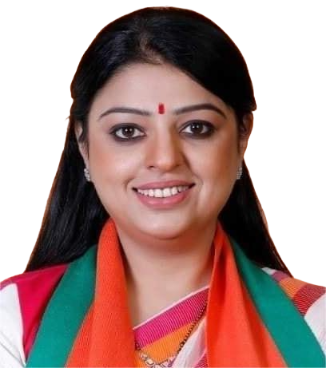 Priyanka Tibrewal 